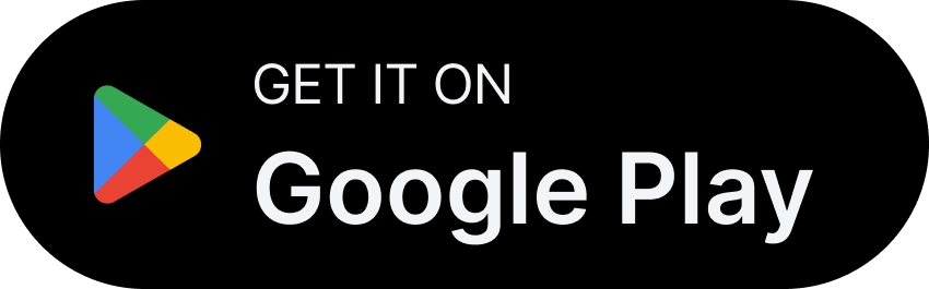 GET IT ON Google Play